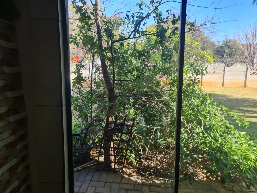 3 Bedroom Property for Sale in Protea Park North West